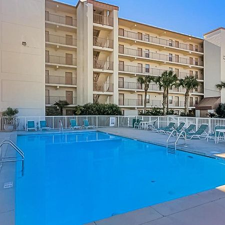 Island Shores Condos II Gulf Shores Δωμάτιο φωτογραφία