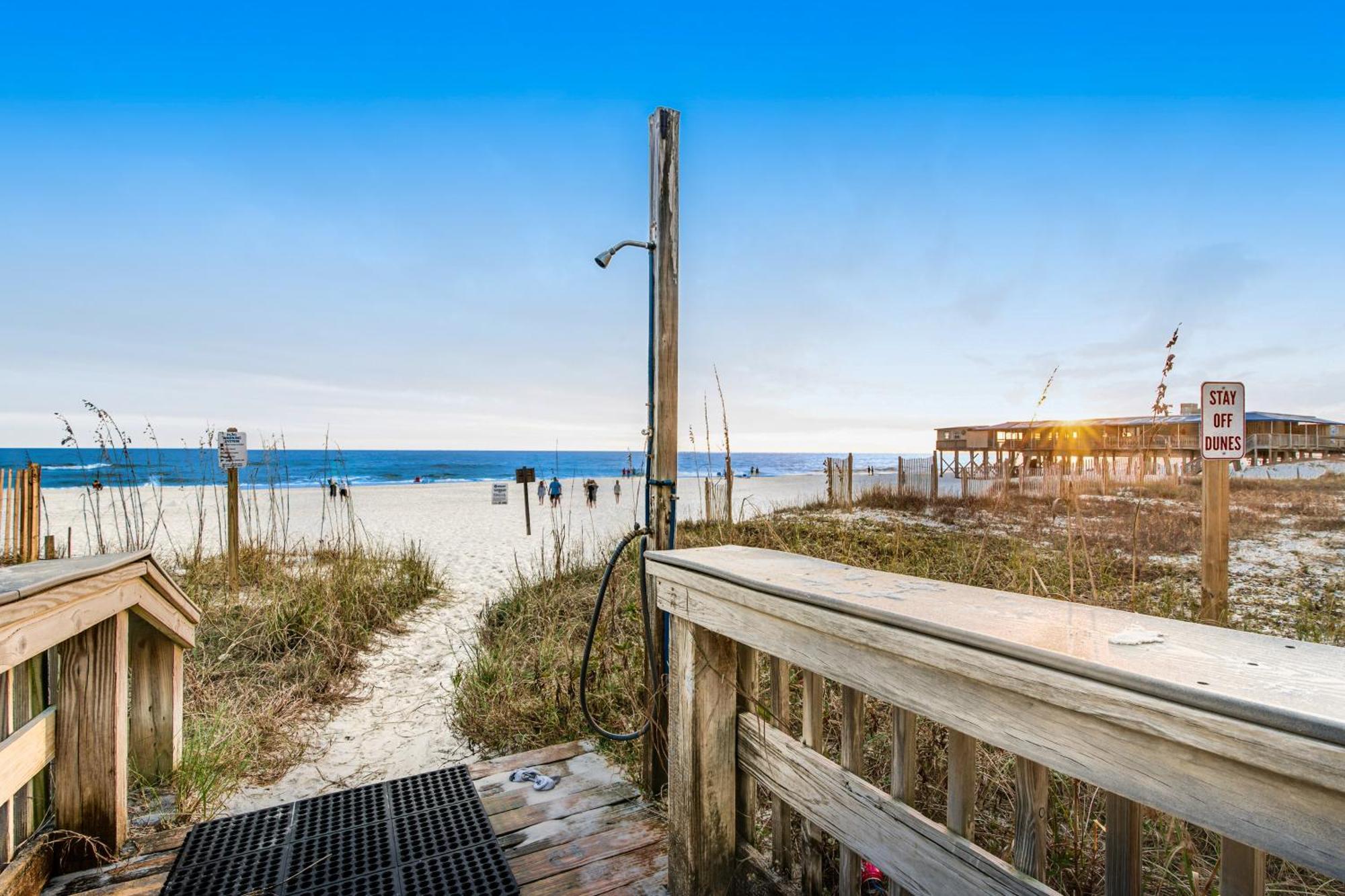 Island Shores Condos II Gulf Shores Δωμάτιο φωτογραφία