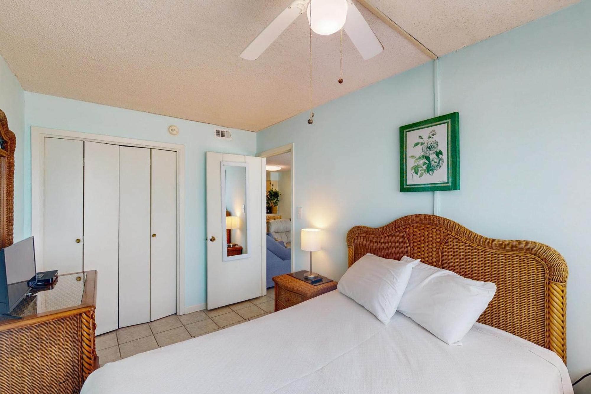 Island Shores Condos II Gulf Shores Εξωτερικό φωτογραφία