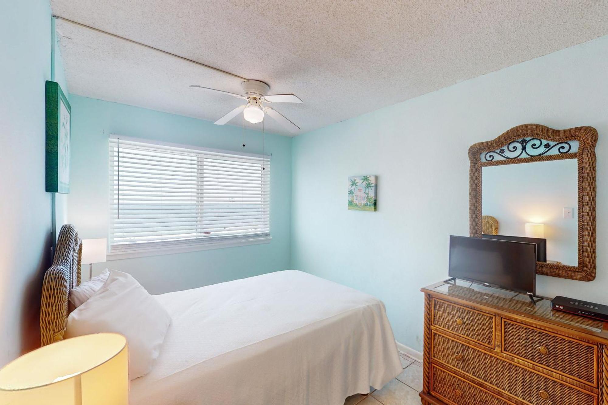 Island Shores Condos II Gulf Shores Εξωτερικό φωτογραφία